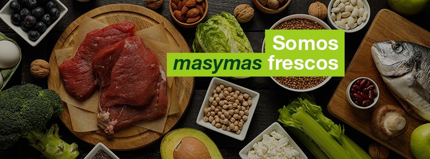 Folleto Masymas